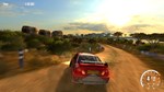 Rush Rally 3 STEAM•RU ️АВТОДОСТАВКА 0% КАРТЫ - изображение № 3