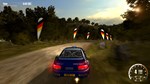 Rush Rally 3 STEAM•RU ️АВТОДОСТАВКА 0% КАРТЫ - изображение № 2
