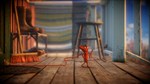 Unravel STEAM•RU ️АВТОДОСТАВКА 0% КАРТЫ - изображение № 3