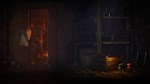 Unravel Two STEAM•RU ️АВТОДОСТАВКА 0% КАРТЫ - изображение № 4