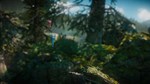 Unravel Two STEAM•RU ️АВТОДОСТАВКА 0% КАРТЫ - изображение № 3