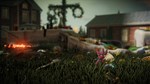 Unravel Two STEAM•RU ️АВТОДОСТАВКА 0% КАРТЫ - изображение № 2