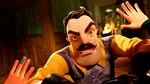 Hello Neighbor 2 +ВЫБОР STEAM•RU ️АВТОДОСТАВКА 0% - изображение № 4