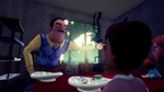 Hello Neighbor: Hide and Seek STEAM•RU ️АВТО 0% - изображение № 4