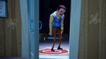 Hello Neighbor: Hide and Seek STEAM•RU ️АВТО 0% - изображение № 2
