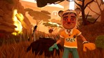 Hello Neighbor: Hide and Seek STEAM•RU ️АВТО 0% - изображение № 3