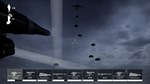 Beach Invasion 1944 STEAM•RU ️АВТОДОСТАВКА 0% КАРТЫ - изображение № 2