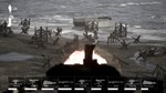 Beach Invasion 1944 STEAM•RU ️АВТОДОСТАВКА 0% КАРТЫ - изображение № 4