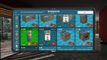 Cafe Owner Simulator STEAM•RU ️АВТОДОСТАВКА 0% - изображение № 2