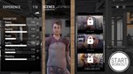 Sex Gym 3D +ВЫБОР STEAM•RU ️АВТОДОСТАВКА 0% КАРТЫ - изображение № 3