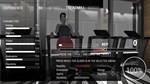 Sex Gym 3D +ВЫБОР STEAM•RU ️АВТОДОСТАВКА 0% КАРТЫ - изображение № 2