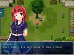 Into the Nightmare STEAM•RU ️АВТОДОСТАВКА 0% КАРТЫ - изображение № 3