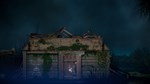 Burnhouse Lane STEAM•RU ️АВТОДОСТАВКА 0% КАРТЫ - изображение № 2