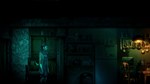Burnhouse Lane STEAM•RU ️АВТОДОСТАВКА 0% КАРТЫ - изображение № 4