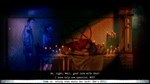 Burnhouse Lane STEAM•RU ️АВТОДОСТАВКА 0% КАРТЫ - изображение № 3