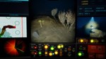 subROV STEAM•RU ️АВТОДОСТАВКА 0% КАРТЫ - изображение № 3