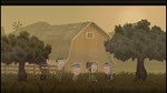 Moth Lake STEAM•RU ️АВТОДОСТАВКА 0% КАРТЫ - изображение № 3