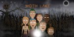 Moth Lake STEAM•RU ️АВТОДОСТАВКА 0% КАРТЫ - изображение № 4
