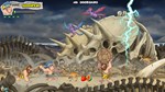 New Joe & Mac - Caveman Ninja STEAM•RU ️АВТО 0% - изображение № 2