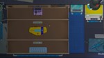 Retro Gadgets STEAM•RU ️АВТОДОСТАВКА 0% КАРТЫ - изображение № 2