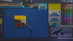 Retro Gadgets STEAM•RU ️АВТОДОСТАВКА 0% КАРТЫ - изображение № 4