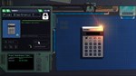 Retro Gadgets STEAM•RU ️АВТОДОСТАВКА 0% КАРТЫ - изображение № 3