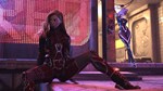 Cyber Bodies STEAM•RU ️АВТОДОСТАВКА 0% КАРТЫ - изображение № 4