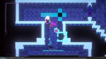 Cyber Bodies STEAM•RU ️АВТОДОСТАВКА 0% КАРТЫ - изображение № 2