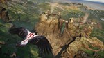 Assassin's Creed Вальгалла - Wrath of the Druids ️АВТО - изображение № 2