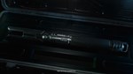 STAR WARS Jedi: Survivor™ +ВЫБОР STEAM•RU️АВТОДОСТАВКА - изображение № 4