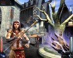 Dark Messiah Might and Magic STEAM•RU ️АВТО 0% - изображение № 2