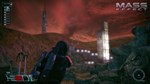 Mass Effect (2007) STEAM•RU ️АВТОДОСТАВКА 0% КАРТЫ - изображение № 3