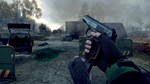 Generation Zero® - Eastern European Weapons Pack ️АВТО - изображение № 3