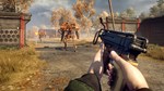 Generation Zero® - Eastern European Weapons Pack ️АВТО - изображение № 2