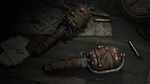 Hunt: Showdown – Frau Perchta DLC STEAM•RU ️АВТО 0% - изображение № 2