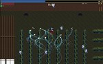 Vampire Survivors: Legacy of the Moonspell DLC ️АВТО - изображение № 4