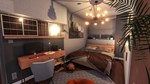 House Flipper STEAM•RU ️АВТОДОСТАВКА 0% КАРТЫ - изображение № 2