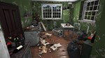 House Flipper STEAM•RU ️АВТОДОСТАВКА 0% КАРТЫ - изображение № 3