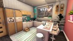 House Flipper STEAM•RU ️АВТОДОСТАВКА 0% КАРТЫ - изображение № 4