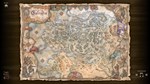 Mount & Blade II: Bannerlord - Digital Companion ️АВТО - изображение № 4