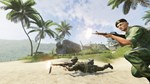 Military Conflict: Vietnam STEAM•RU ️АВТОДОСТАВКА 0% - изображение № 2