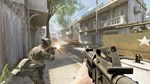 Military Conflict: Vietnam STEAM•RU ️АВТОДОСТАВКА 0% - изображение № 3