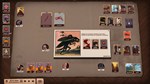 Artist Life Simulator STEAM•RU ️АВТОДОСТАВКА 0% - изображение № 4