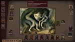 Artist Life Simulator STEAM•RU ️АВТОДОСТАВКА 0% - изображение № 2