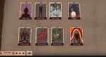 Artist Life Simulator STEAM•RU ️АВТОДОСТАВКА 0% - изображение № 3