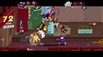 River City Girls 2 STEAM•RU ️АВТОДОСТАВКА 0% КАРТЫ - изображение № 3
