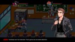 River City Girls 2 STEAM•RU ️АВТОДОСТАВКА 0% КАРТЫ - изображение № 4