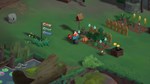 Aka STEAM•RU ️АВТОДОСТАВКА 0% КАРТЫ - изображение № 2