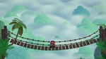 Aka STEAM•RU ️АВТОДОСТАВКА 0% КАРТЫ - изображение № 3