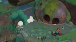 Aka STEAM•RU ️АВТОДОСТАВКА 0% КАРТЫ - изображение № 4